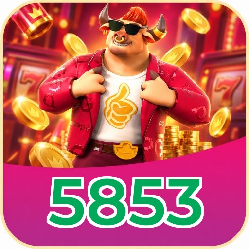 Estratégias comprovadas para Fortune Games na 5853