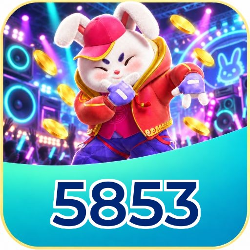 Plataforma 5853 - experiência mobile certificada e transparente
