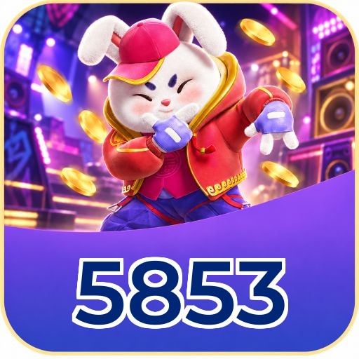 Rollover justo nos bônus promocionais 5853