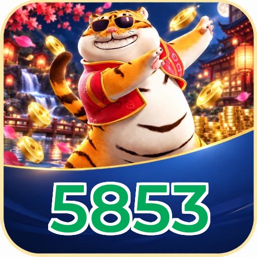 Cassino ao vivo 5853 com dealers brasileiros e streaming 4K