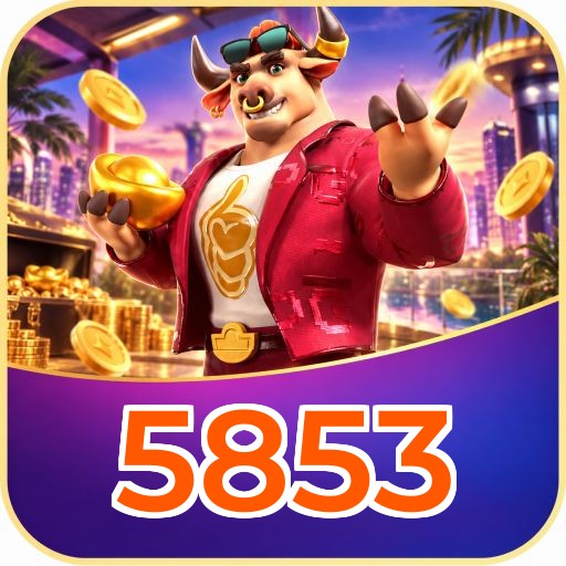 Como entrar no canal @5853oficial no Telegram em 5 passos