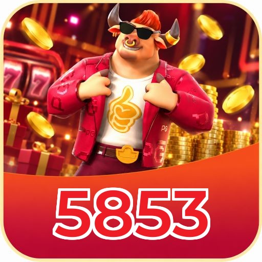 Grandes vitórias em Fortune Games na 5853 com PIX rápido